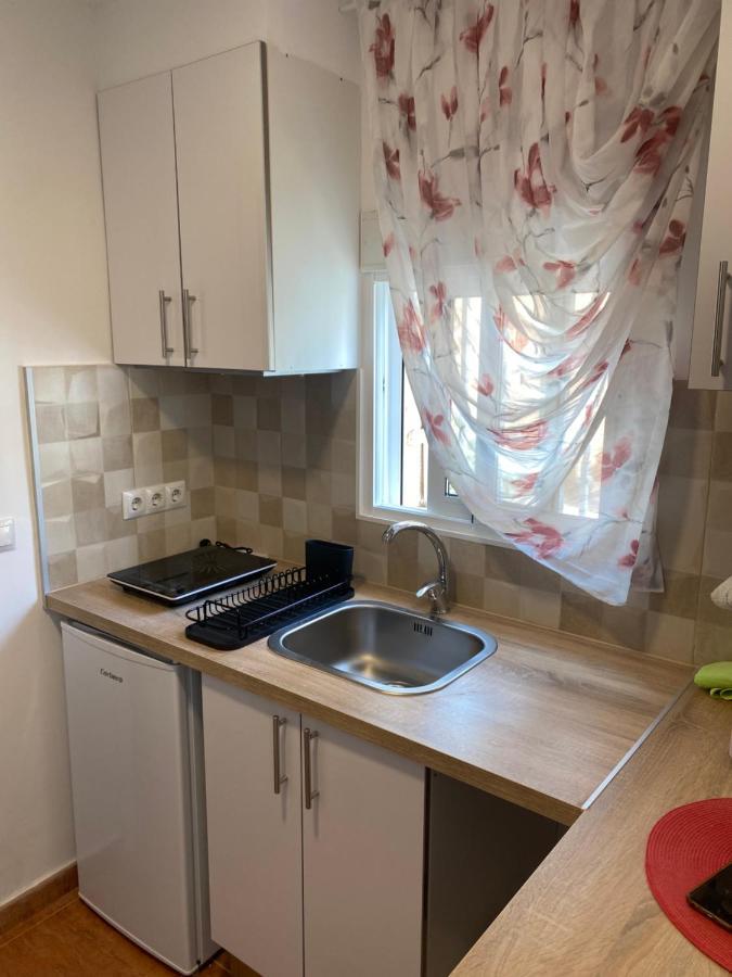 Habitaciones Con Bano Y Cocina Privada Valencia Exterior foto